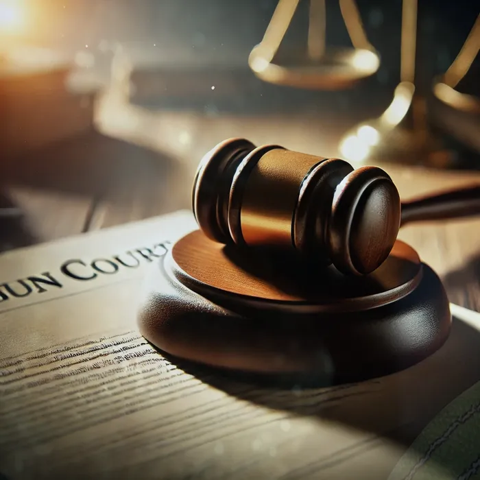 개인회생변호사