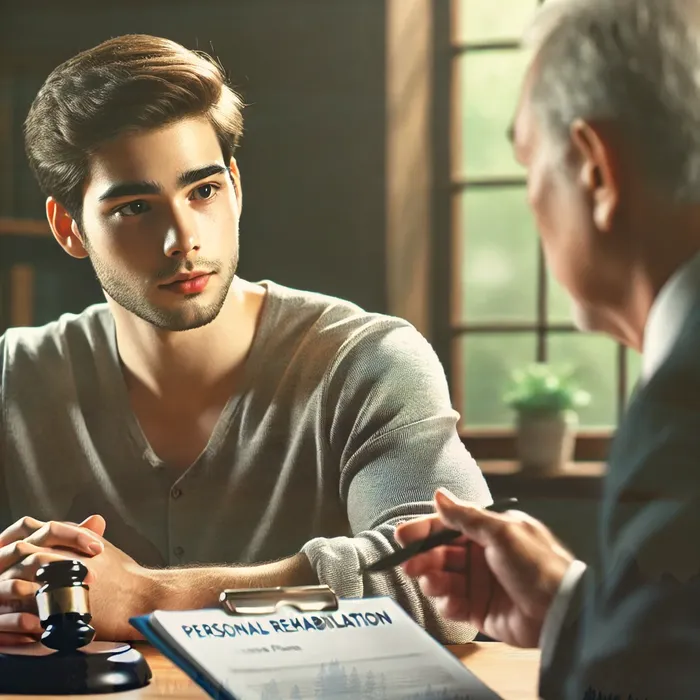 개인파산변호사