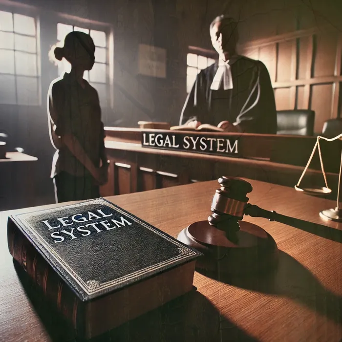 개인파산변호사