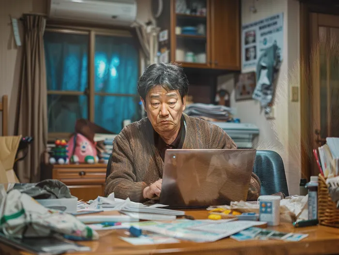 개인파산변호사