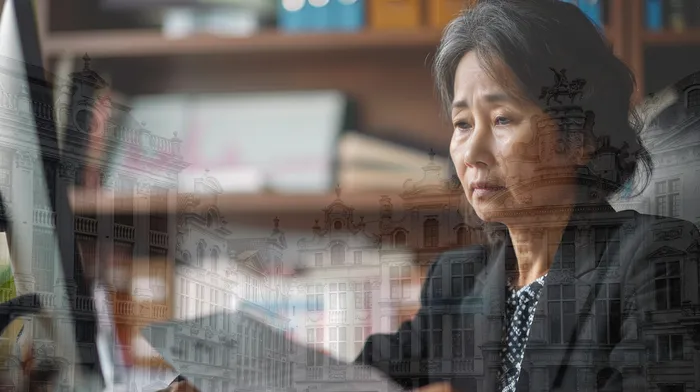 개인회생신청서류