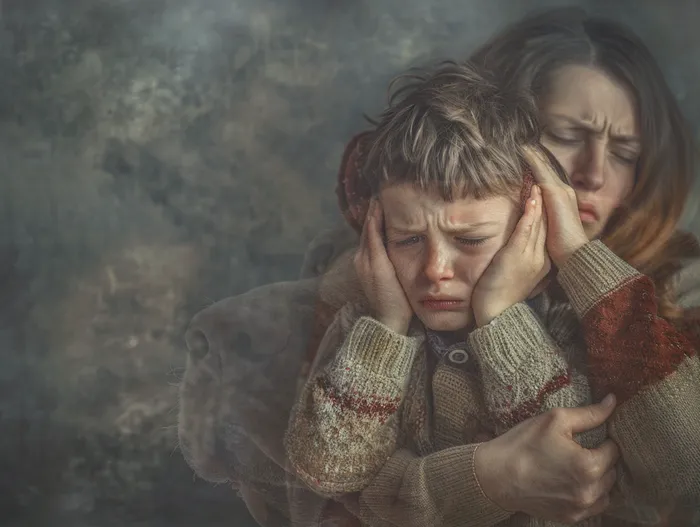 공무원개인회생