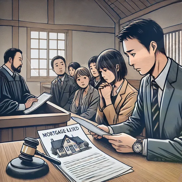 공무원개인회생