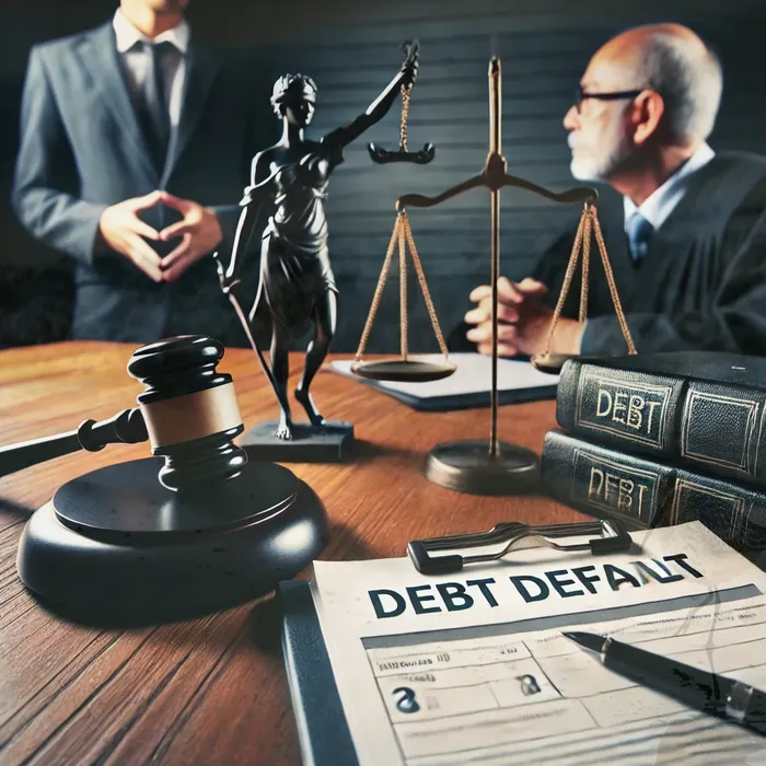 공무원개인회생