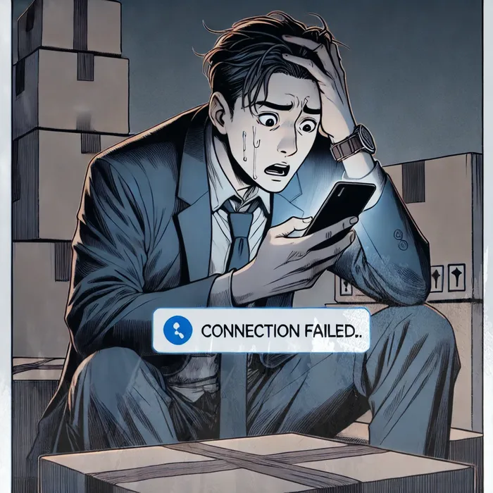 지방법원개인회생