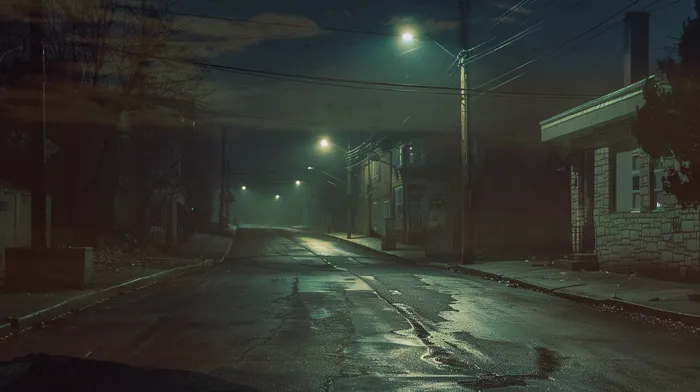 지방법원개인회생