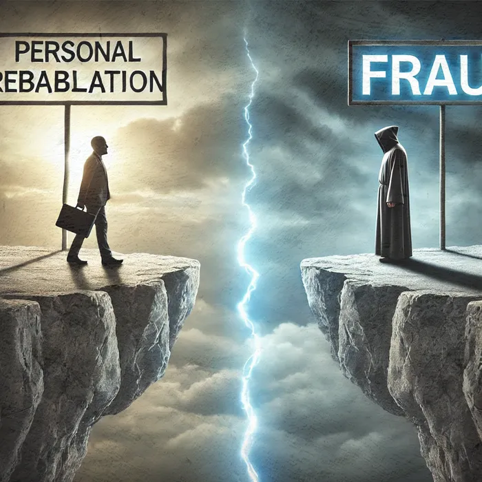 지방법원개인회생