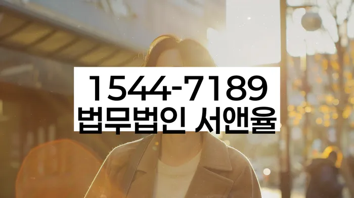 지방법원개인회생