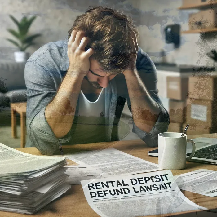 사업자개인회생