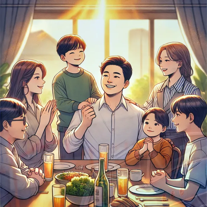 사업자개인회생