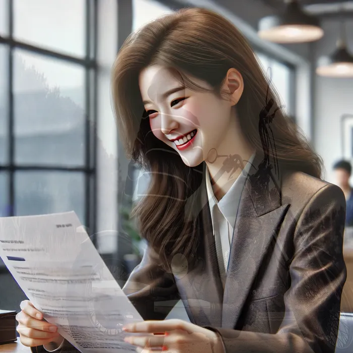 사업자개인회생