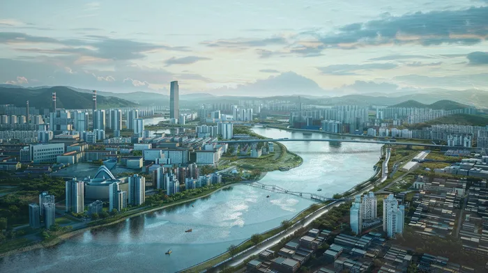 개인파산면책후