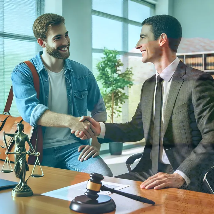 개인파산면책후