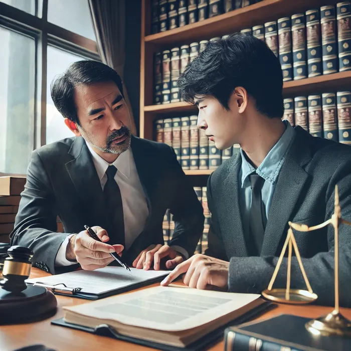 개인파산면책후