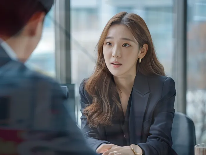 개인회생자동차 처리