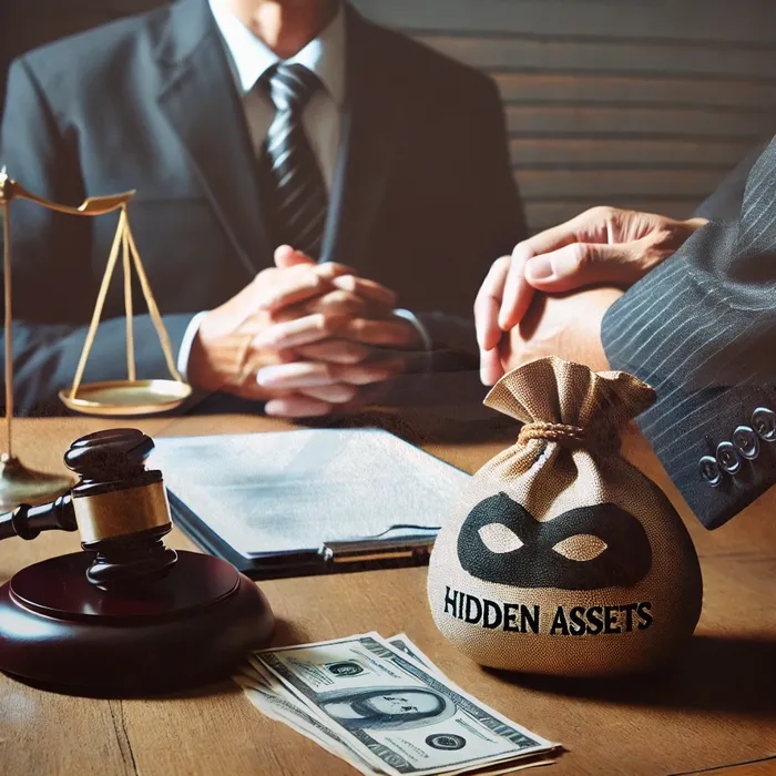 신용카드대금 연체