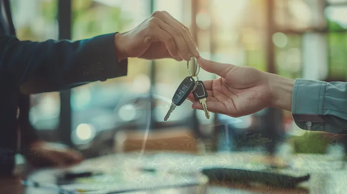 신용카드대금 연체