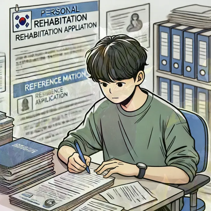 신용카드대금 연체