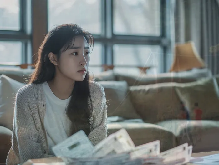 개인회생자격조건