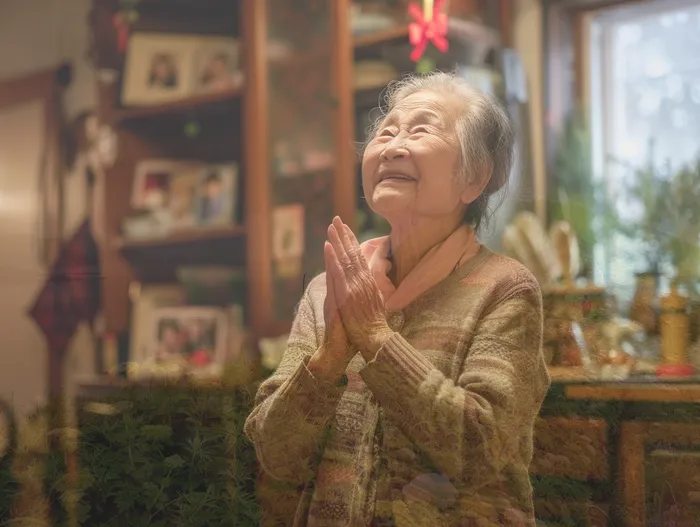 개인회생자격조건