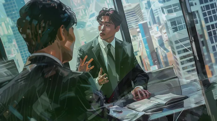 개인회생파산신청