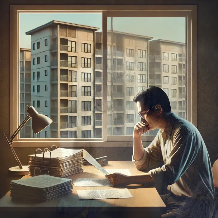 개인회생파산신청