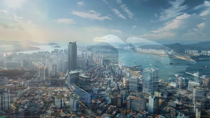 개인회생파산신청