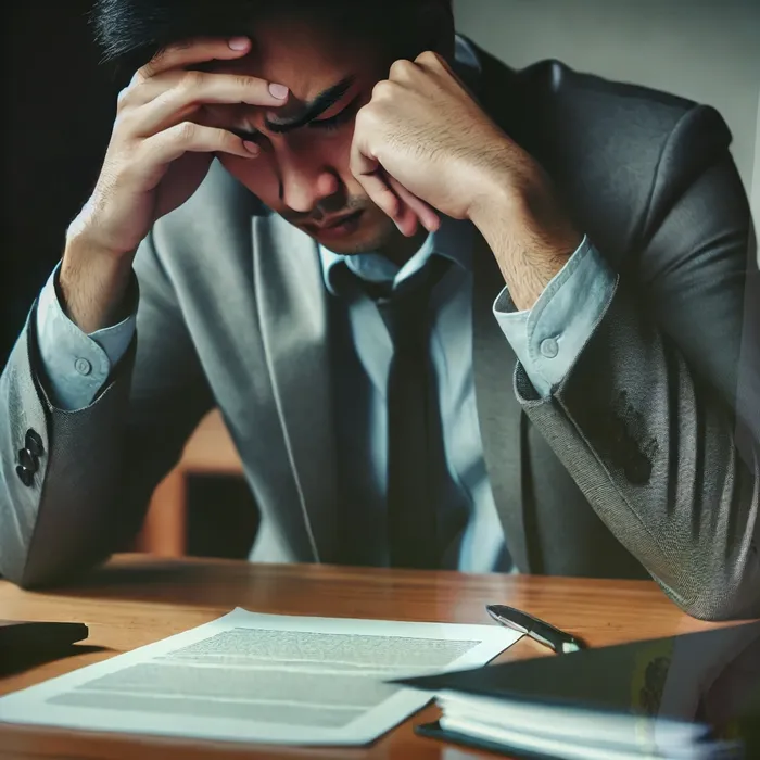 연대보증인채무