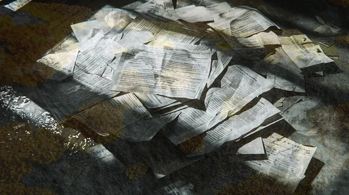 카드값대출 연체 시