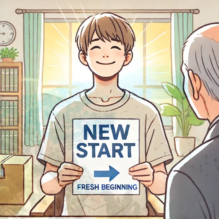 카드값대출 연체 시