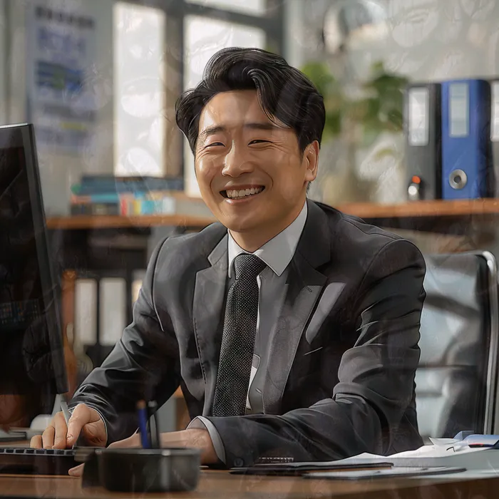 카드값대출 연체 시