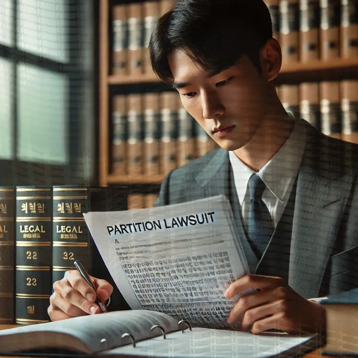 개인회생전자소송