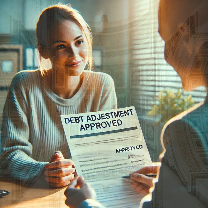 개인회생전자소송