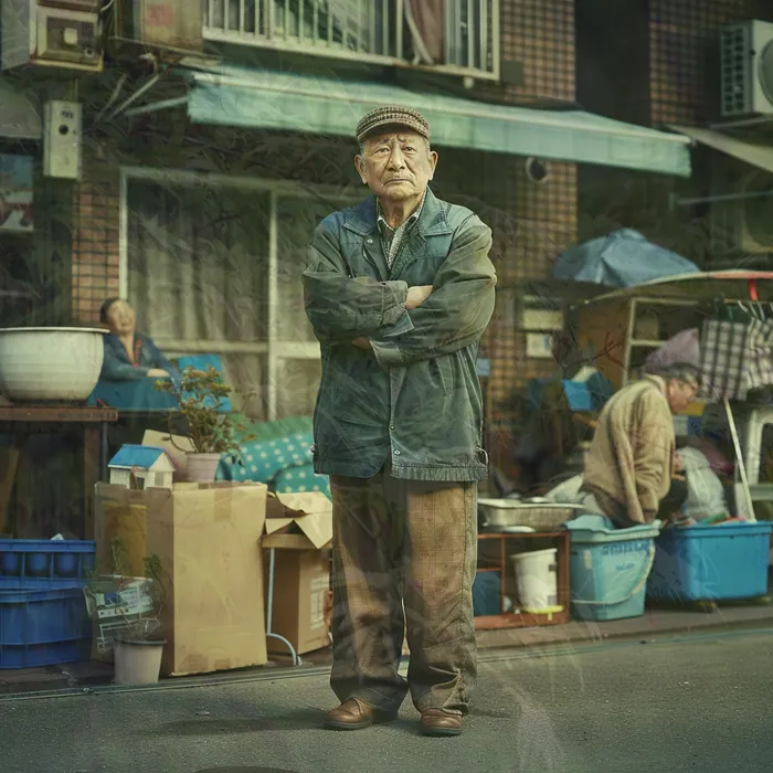 개인회생전자소송