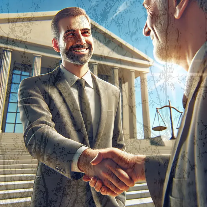 개인회생변호사