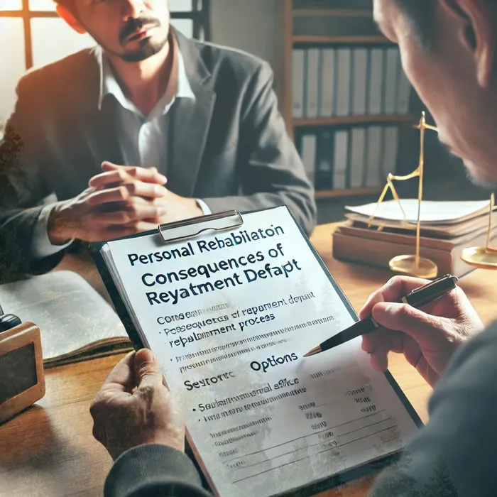 개인회생변호사