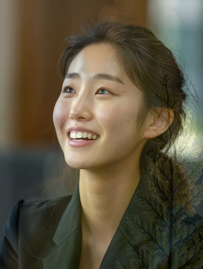 개인회생변호사