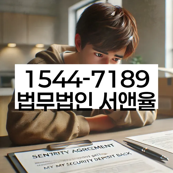 개인회생변호사