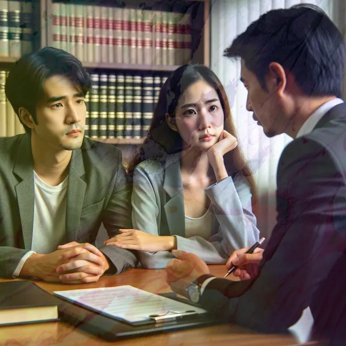 개인회생및파산