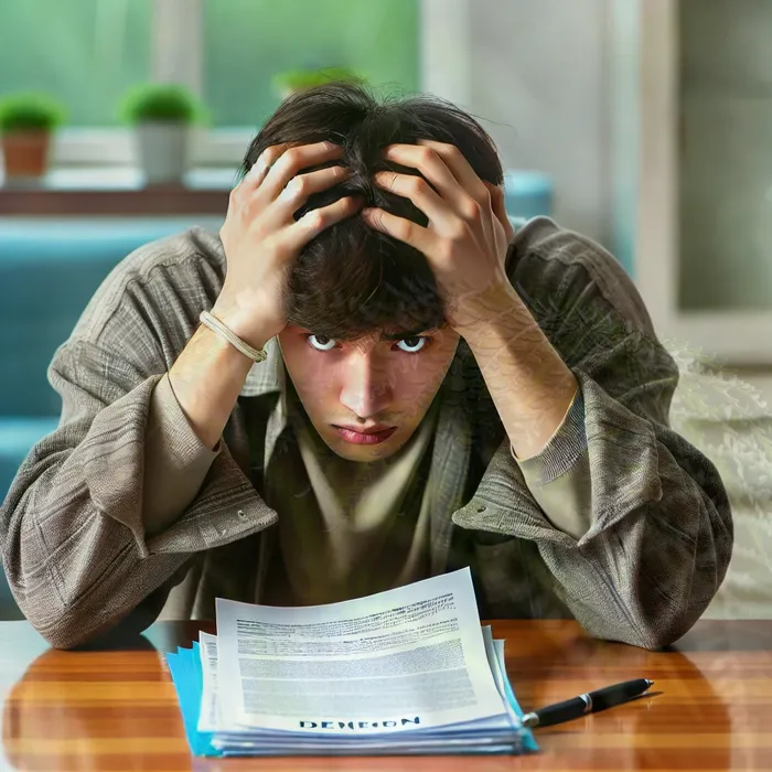 개인회생및파산