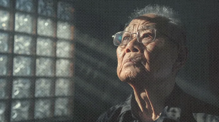 개인회생및파산