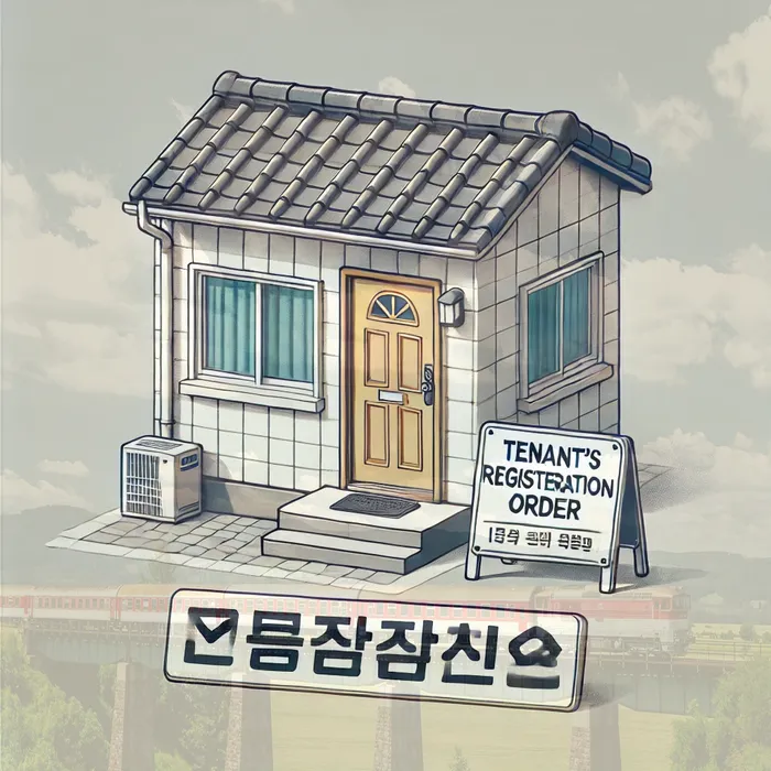 신용카드이용자대출 연체 시