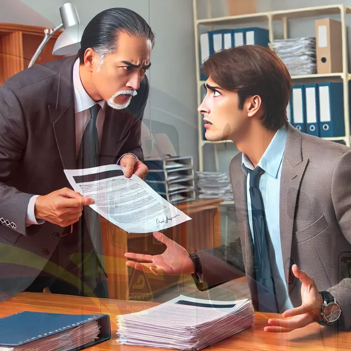 신용카드이용자대출 연체 시