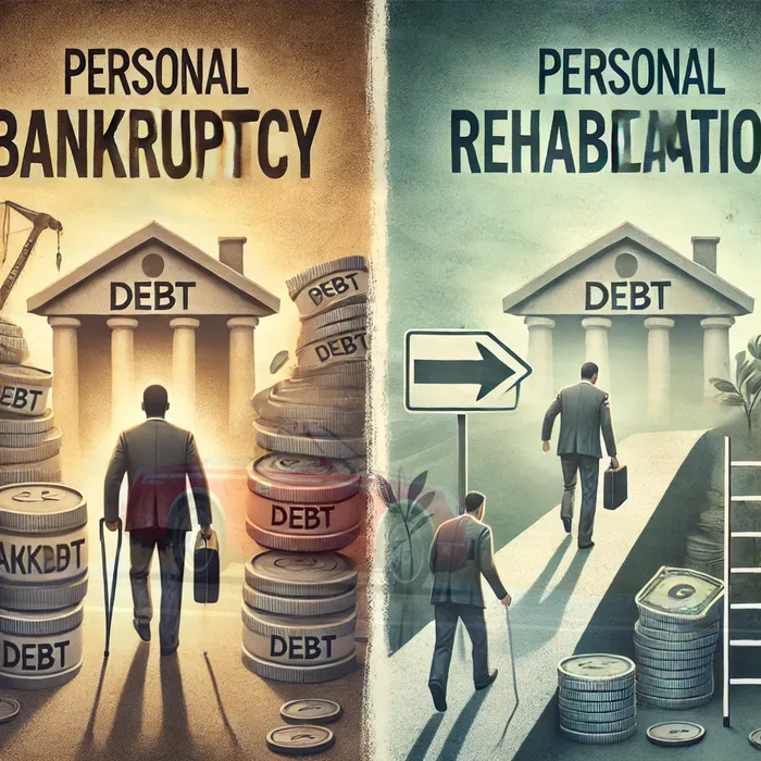 신용카드이용자대출 연체 시