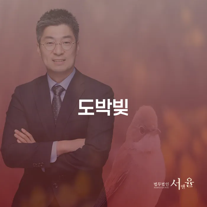 세종특별자치시 개인회생제도 개인회생으로 해결 직접 물어보고