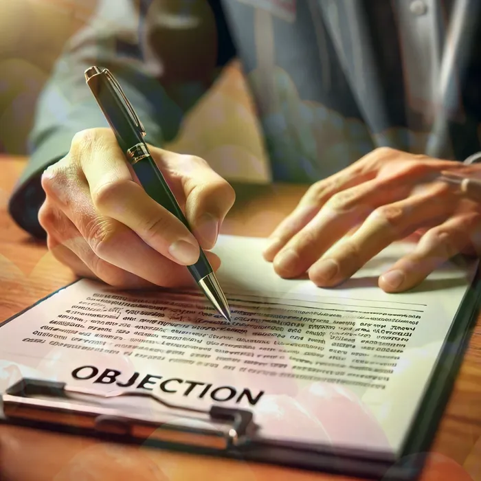 부산개인회생비용