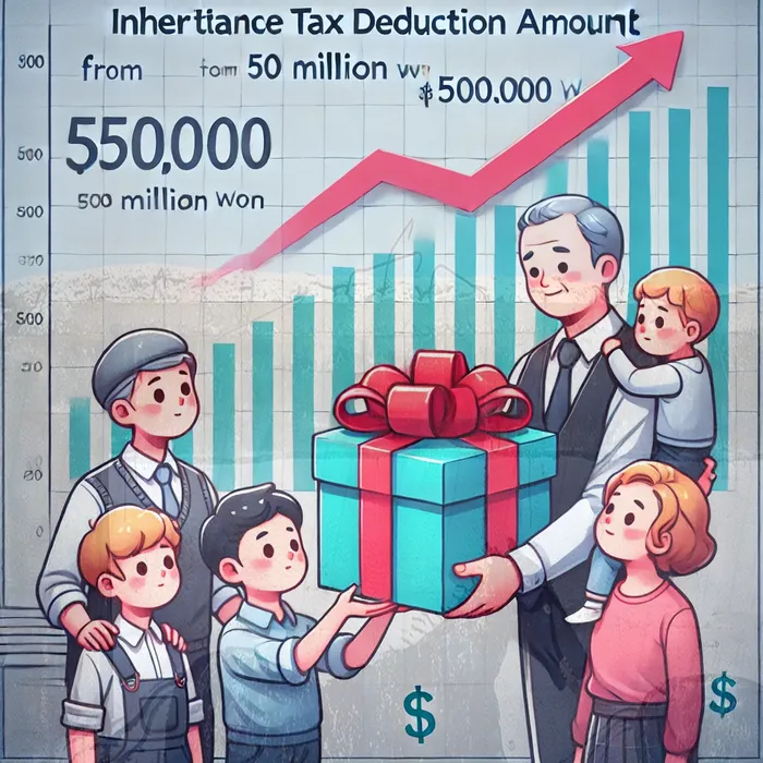 부산개인회생비용