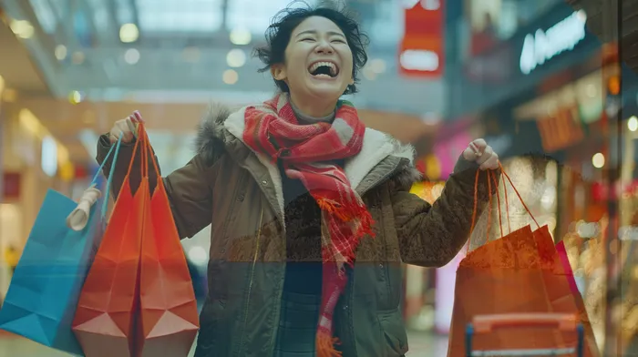 부산개인회생비용