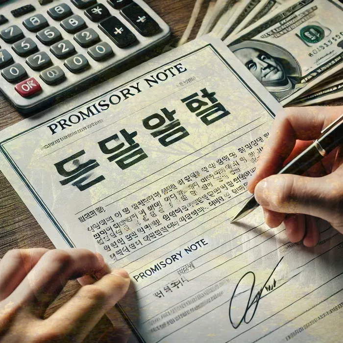 개인회생성공사례