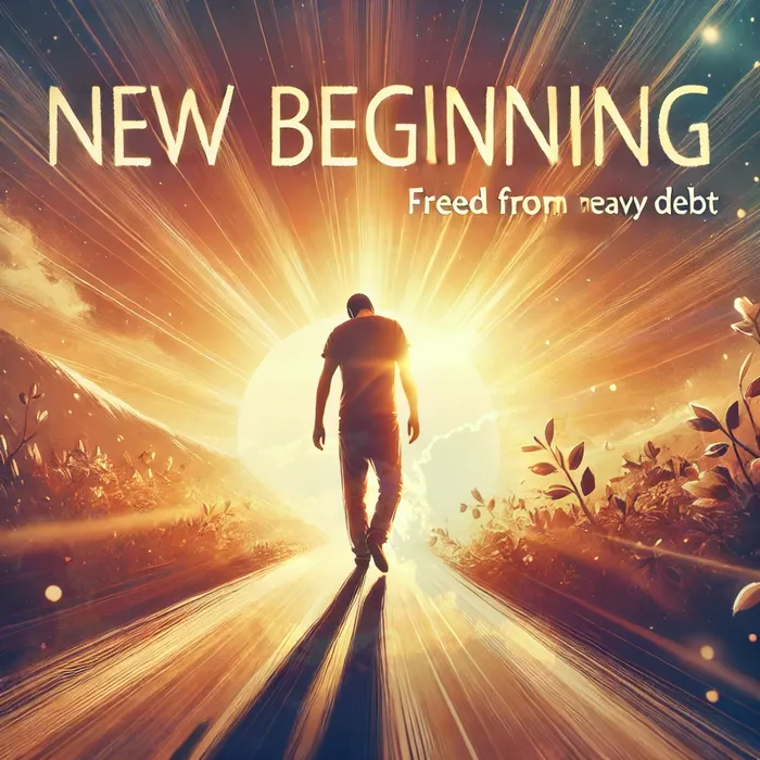 개인회생성공사례